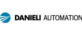 DANIELI AUTOMATION