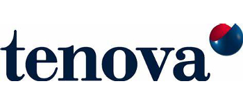 TENOVA
