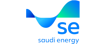 SAUDI ENERGY