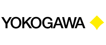 YOKOGAWA
