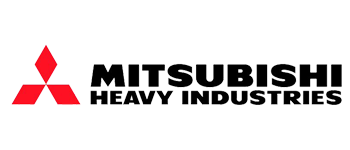 MITSUBISHI HEAVY INDUSTRIES