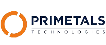 PRIMETALS