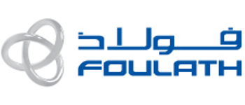 FOULATH