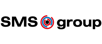 SMS GROUP