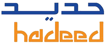 HADEED STEEL COMPANY